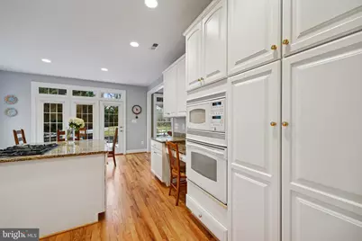 8807 Ridge Road, Bethesda, MD 20817 - Photo 24