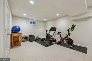 8807 Ridge Rd, Bethesda, MD 20817 - Photo 60