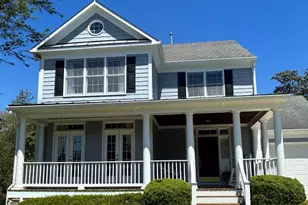 8807 Ridge Rd, Bethesda, MD 20817 - Photo 1