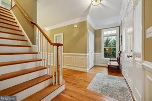 8807 Ridge Rd, Bethesda, MD 20817 - Photo 14