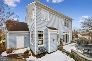 8807 Ridge Rd, Bethesda, MD 20817 - Photo 64
