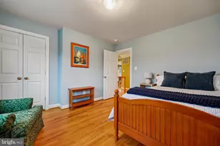 8807 Ridge Rd, Bethesda, MD 20817 - Photo 28