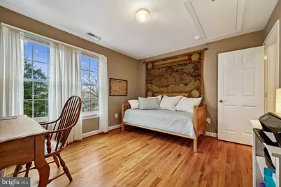 8807 Ridge Road, Bethesda, MD 20817 - Photo 60