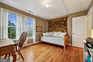 8807 Ridge Rd, Bethesda, MD 20817 - Photo 60