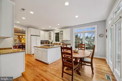 8807 Ridge Road, Bethesda, MD 20817 - Photo 64