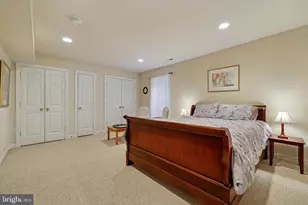 8807 Ridge Rd, Bethesda, MD 20817 - Photo 42