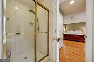 8807 Ridge Rd, Bethesda, MD 20817 - Photo 48