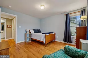 8807 Ridge Rd, Bethesda, MD 20817 - Photo 42