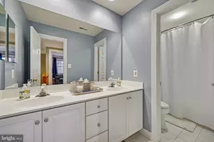 8807 Ridge Rd, Bethesda, MD 20817 - Photo 34