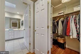 8807 Ridge Rd, Bethesda, MD 20817 - Photo 52