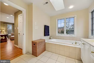 8807 Ridge Road, Bethesda, MD 20817 - Photo 24