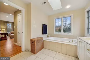 8807 Ridge Rd, Bethesda, MD 20817 - Photo 24