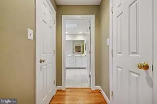 8807 Ridge Rd, Bethesda, MD 20817 - Photo 28