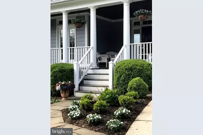 8807 Ridge Road, Bethesda, MD 20817 - Photo 8