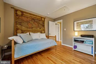 8807 Ridge Rd, Bethesda, MD 20817 - Photo 12