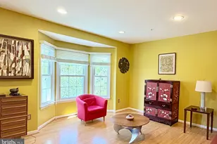 5423 Whitley Park Terrace, Bethesda, MD 20814 - Photo 4