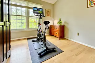 5423 Whitley Park Terrace, Bethesda, MD 20814 - Photo 16