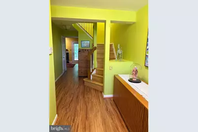 5423 Whitley Park Terrace #41, Bethesda, MD 20814 - Photo 2