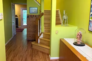 5423 Whitley Park Terrace, Bethesda, MD 20814 - Photo 2