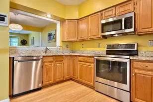 5423 Whitley Park Terrace, Bethesda, MD 20814 - Photo 6