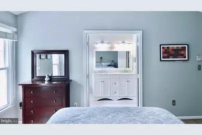 5423 Whitley Park Terrace #41, Bethesda, MD 20814 - Photo 12