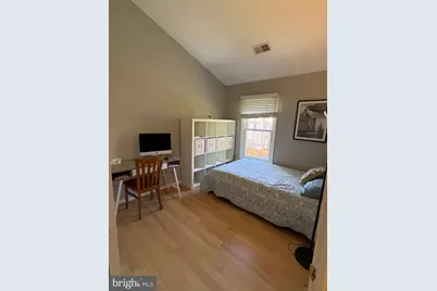 5423 Whitley Park Terrace #41, Bethesda, MD 20814 - Photo 14
