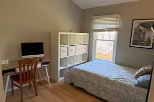 5423 Whitley Park Terrace, Bethesda, MD 20814 - Photo 14