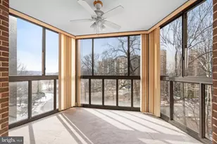 15115 Interlachen Dr, Silver Spring, MD 20906 - Photo 10