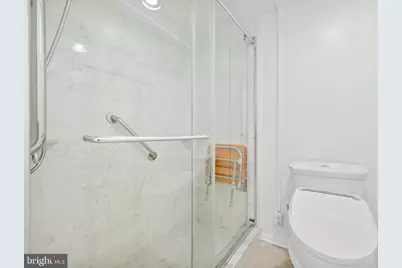 15115 Interlachen Drive #3-716, Silver Spring, MD 20906 - Photo 24