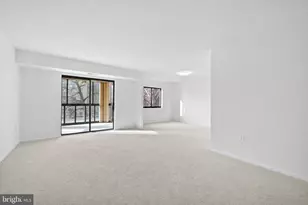 15115 Interlachen Dr, Silver Spring, MD 20906 - Photo 6