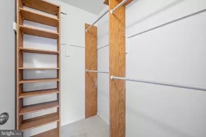 15115 Interlachen Drive #3-716, Silver Spring, MD 20906 - Photo 22