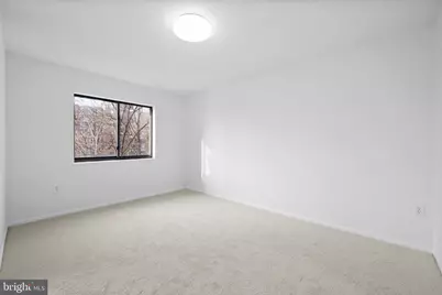 15115 Interlachen Drive #3-716, Silver Spring, MD 20906 - Photo 14