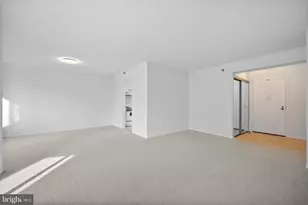 15115 Interlachen Dr, Silver Spring, MD 20906 - Photo 12