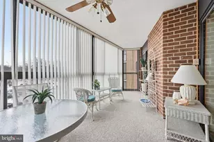 15115 Interlachen, Silver Spring, MD 20906 - Photo 10