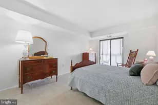 15115 Interlachen, Silver Spring, MD 20906 - Photo 16