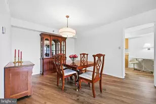 15115 Interlachen, Silver Spring, MD 20906 - Photo 6