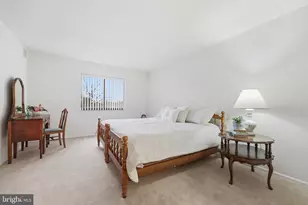 15115 Interlachen, Silver Spring, MD 20906 - Photo 18