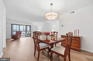 15115 Interlachen, Silver Spring, MD 20906 - Photo 8