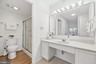 15115 Interlachen #3-417, Silver Spring, MD 20906 - Photo 22