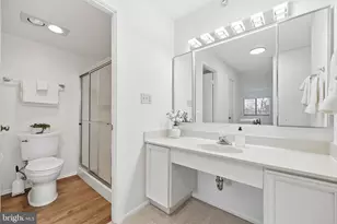 15115 Interlachen, Silver Spring, MD 20906 - Photo 22