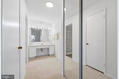 15115 Interlachen #3-417, Silver Spring, MD 20906 - Photo 20