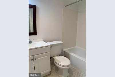 13207 Dairymaid Drive #46, Germantown, MD 20874 - Photo 32