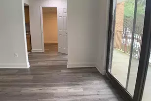 13207 Dairymaid Dr, Germantown, MD 20874 - Photo 14