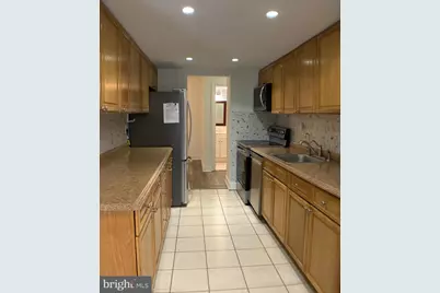 13207 Dairymaid Drive #46, Germantown, MD 20874 - Photo 18