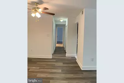 13207 Dairymaid Drive #46, Germantown, MD 20874 - Photo 12