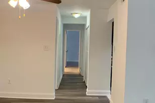 13207 Dairymaid Dr, Germantown, MD 20874 - Photo 12