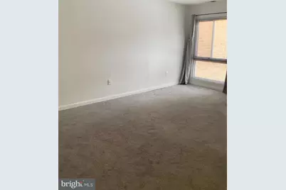 13207 Dairymaid Drive #46, Germantown, MD 20874 - Photo 30