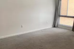 13207 Dairymaid Dr, Germantown, MD 20874 - Photo 30