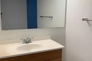 13207 Dairymaid Dr, Germantown, MD 20874 - Photo 38