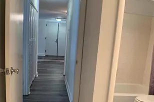 13207 Dairymaid Dr, Germantown, MD 20874 - Photo 44